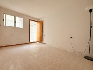 Piso en venta en Marianao en Sant Boi de Llobregat