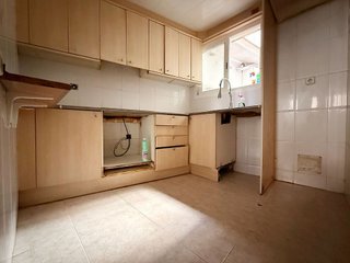 Piso en venta en Marianao en Sant Boi de Llobregat
