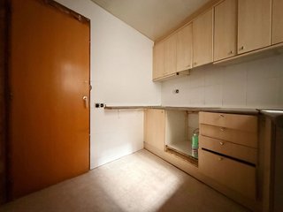 Piso en venta en Marianao en Sant Boi de Llobregat