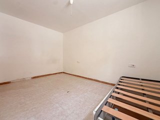 Piso en venta en Marianao en Sant Boi de Llobregat