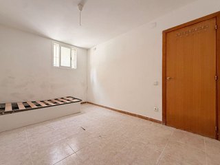 Piso en venta en Marianao en Sant Boi de Llobregat