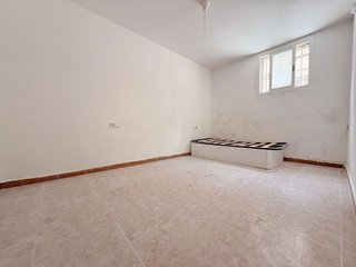 Piso en venta en Marianao en Sant Boi de Llobregat