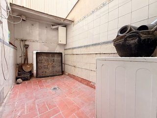 Piso en venta en Marianao en Sant Boi de Llobregat