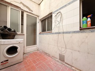 Piso en venta en Marianao en Sant Boi de Llobregat