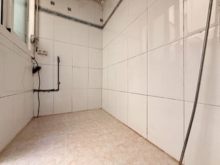 Piso en venta en Marianao en Sant Boi de Llobregat