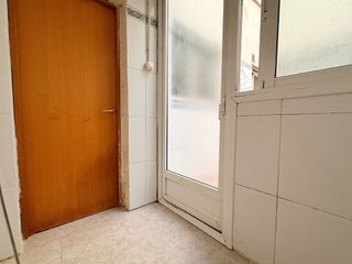 Piso en venta en Marianao en Sant Boi de Llobregat