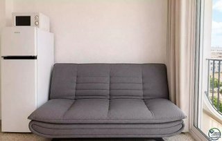Piso en venta en Empuriabrava en Castelló d´Empúries
