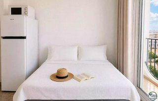 Piso en venta en Empuriabrava en Castelló d´Empúries