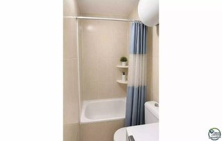 Piso en venta en Empuriabrava en Castelló d´Empúries