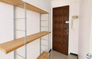 Piso en venta en Empuriabrava en Castelló d´Empúries