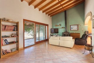 Casa rural en venta en Llucmajor Interior en Llucmajor