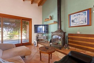 Casa rural en venta en Llucmajor Interior en Llucmajor