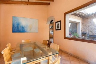 Casa rural en venta en Llucmajor Interior en Llucmajor
