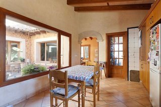 Casa rural en venta en Llucmajor Interior en Llucmajor