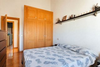 Casa rural en venta en Llucmajor Interior en Llucmajor