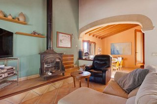 Casa rural en venta en Llucmajor Interior en Llucmajor