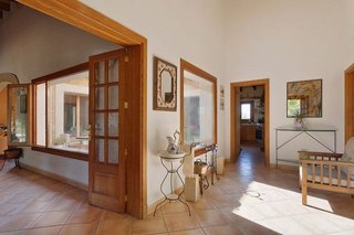 Casa rural en venta en Llucmajor Interior en Llucmajor