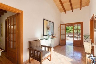 Casa rural en venta en Llucmajor Interior en Llucmajor