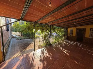 Casa rural en venta en Argamasilla de Calatrava