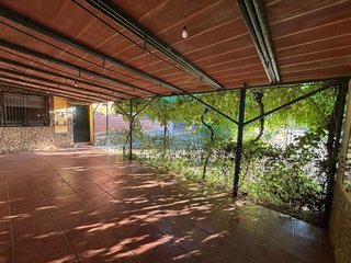 Casa rural en venta en Argamasilla de Calatrava