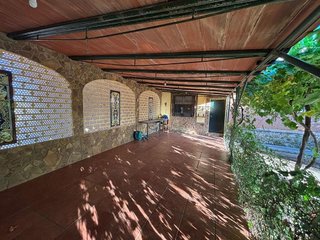 Casa rural en venta en Argamasilla de Calatrava