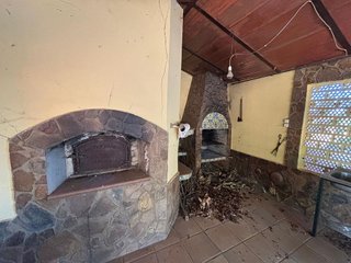 Casa rural en venta en Argamasilla de Calatrava