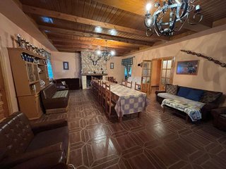 Casa rural en venta en Argamasilla de Calatrava