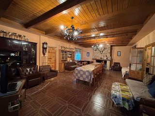 Casa rural en venta en Argamasilla de Calatrava