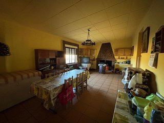 Casa rural en venta en Argamasilla de Calatrava