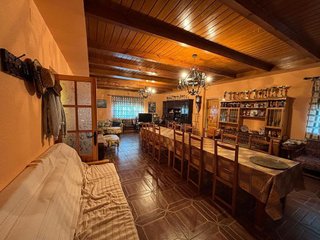 Casa rural en venta en Argamasilla de Calatrava