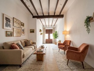 Chalet en venta en Tavernes de la Valldigna