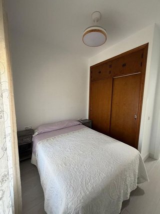Casa pareada en alquiler en Vejer de la Frontera