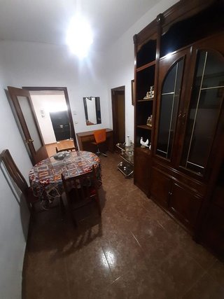 Casa adosada en venta en Úbeda