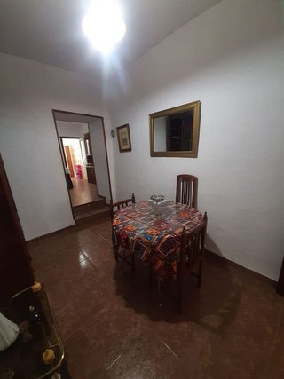 Casa adosada en venta en Úbeda