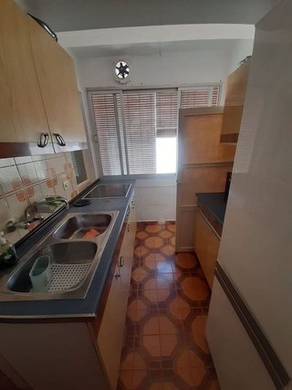 Casa adosada en venta en Úbeda