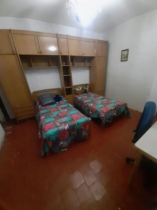 Casa adosada en venta en Úbeda