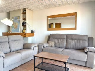 Piso en venta en Centre en Roses