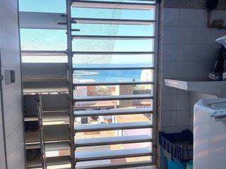 Piso en venta en Centre en Roses
