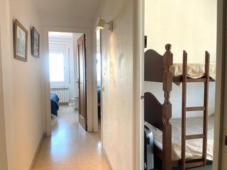 Piso en venta en Centre en Roses