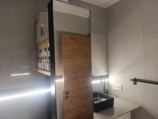 Casa pareada en venta en Zona Bosca en Burriana
