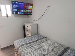 Casa pareada en venta en Zona Bosca en Burriana