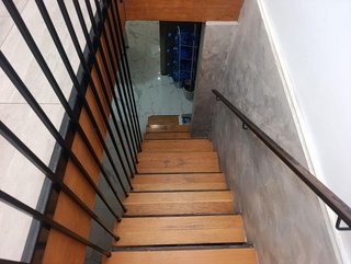 Casa pareada en venta en Zona Bosca en Burriana