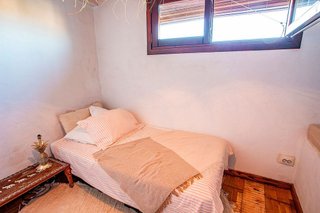 Casa adosada en venta en Jimena de la Frontera
