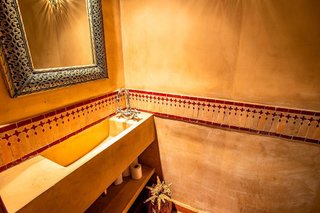 Casa adosada en venta en Jimena de la Frontera