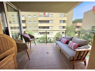 Piso en venta en Estadi-Horta Vermella-Santa Anna en Vic