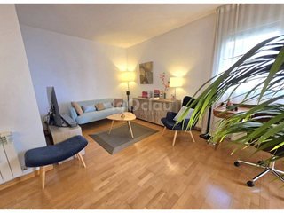 Piso en venta en Estadi-Horta Vermella-Santa Anna en Vic
