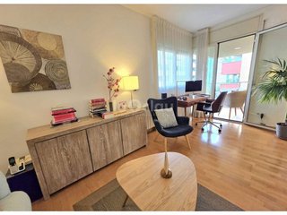 Piso en venta en Estadi-Horta Vermella-Santa Anna en Vic