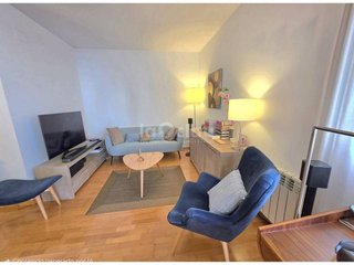 Piso en venta en Estadi-Horta Vermella-Santa Anna en Vic