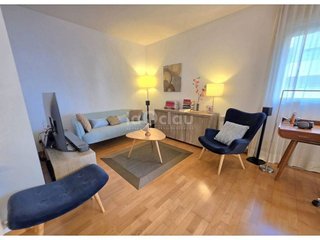 Piso en venta en Estadi-Horta Vermella-Santa Anna en Vic