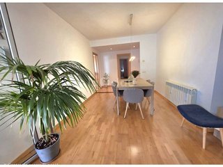 Piso en venta en Estadi-Horta Vermella-Santa Anna en Vic